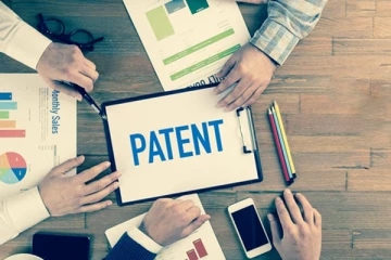 ඔබ සතු දේ අන්සතු වෙන්න කලින් "පේටන්ට් බලපත්‍රයක්" ලබාගන්න හැටි.