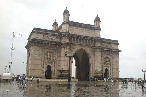 India Meteorological Department India Current Weather Weather in India