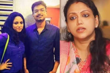 எனக்கு இன்னும் ரெண்டு வேண்டும்!! ஜாய் கிரிஸில்டாவிடம் விஜய் என்ன கேட்டாரு தெரியுமா?..