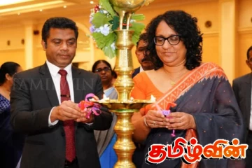 பிரதமர் பதவி தொடர்பில் அரசாங்கத்தின் தீர்மானத்தை வெளியிட்ட அமைச்சர்