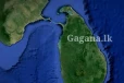 ඇට්ටි හැලෙන්න දෙන්න යන්නේ?. කාලගුණය නොහිතපු ලෙස වෙනස් වෙයි.. එතකොට අද රෑ මොකක්ද වෙනවා කියන්නේ?.
