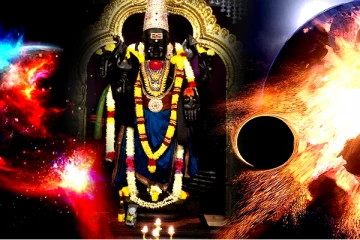 2022 சனி வக்ர பெயர்ச்சி - நாளை முதல் 1 மாதத்திற்கு 4 ராசிக்கும் காத்திருக்கும் பேரதிர்ஷ்டம்!