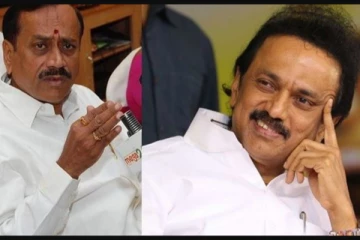 தமிழக அமைச்சர்கள் அரைவேக்காடுகள் : 100 நாட்களில் தமிழகம் சிதறி போய்விடும் - ஹெச்.ராஜா காட்டம்!