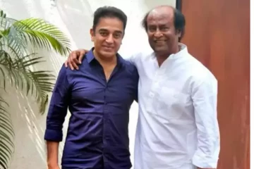 ஒரு வருடத்தில் அதிக படங்கள் நடித்த ஒரே நடிகர் இவர் தான்.. ரஜினி, கமல் கூட செய்யமுடியாத சாதனை