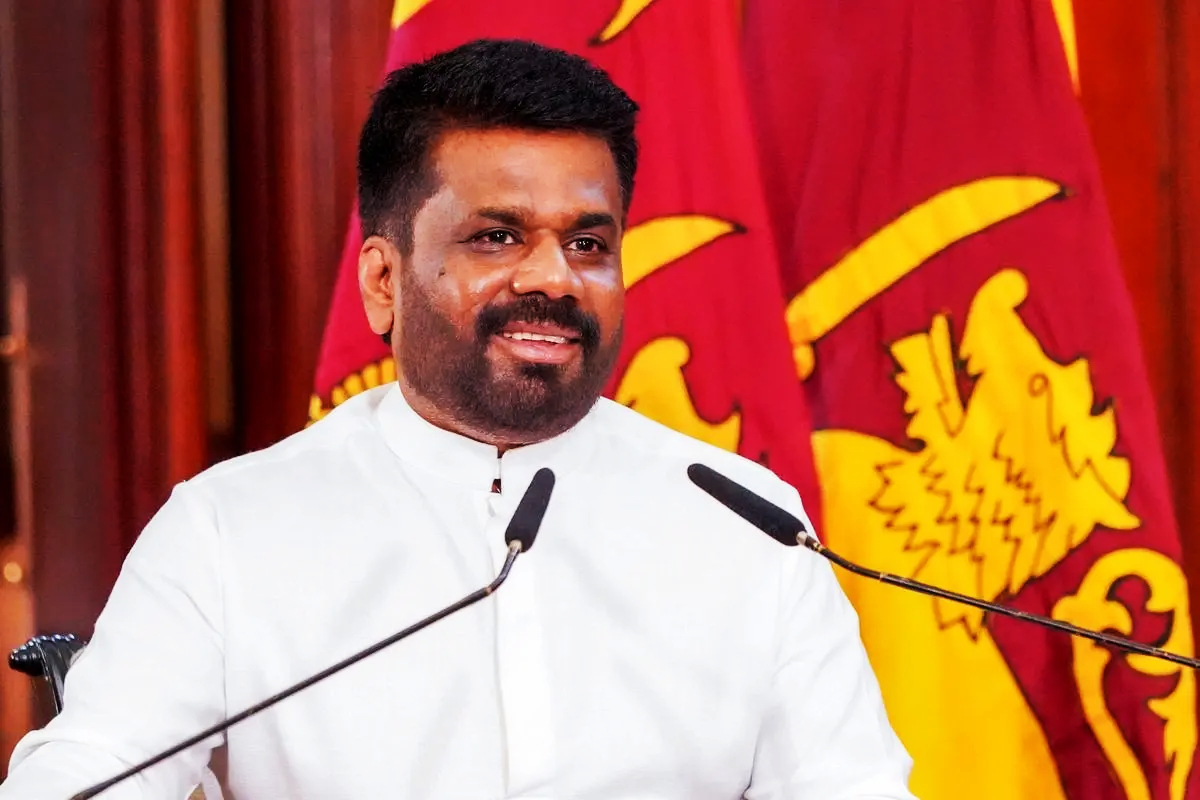 சிறைச்சாலைகள் சட்ட மறுசீரமைப்புக்கு ஐவரடங்கிய குழு: ஜனாதிபதியின் அறிவிப்பு | Prez Sets Up Panel To Update Prison Laws சிறைச்சாலைகள் சட்ட மறுசீரமைப்புக்கு ஐவரடங்கிய குழு: ஜனாதிபதியின் அறிவிப்பு | Prez Sets Up Panel To Update Prison Laws