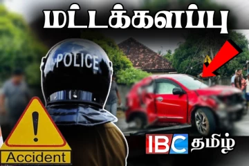 மின்சார சபையின் அசமந்தம் : மோட்டார் சைக்கிளில் பயணித்தவருக்கு நேர்ந்த துயரம்