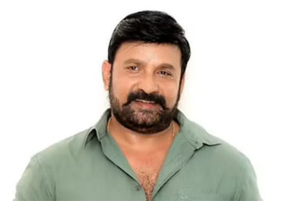 இரிடியம் மோசடியில் கோடிக்கணக்கில் ஏமாந்த நடிகர் விக்னேஷ்! போலிஸில் அதிர்ச்சி புகார் | Actor Vignesh Police Complaint On Iridiyum Scam