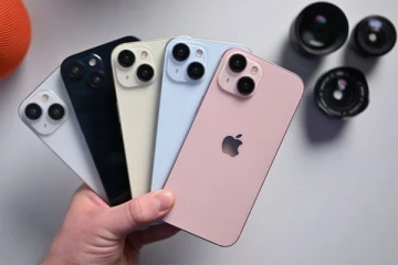 போலியான ஐபோனை கண்டறிவது எப்படி? சுலபமான வழிமுறை இதோ