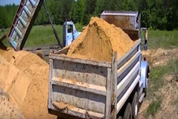 யாழ்ப்பாணம் வலிவடக்கில் பாரிய மண்மோசடி -உடன் நடவடிக்கை எடுக்க கோரிக்கை