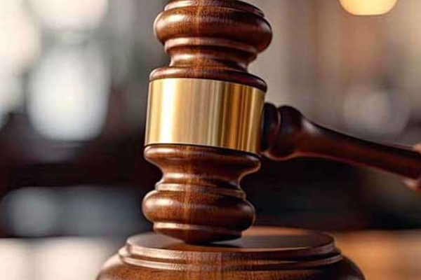 காட்டு யானைகளை விரட்டும் நடவடிக்கை இடைநிறுத்தம் | Operation To Repel Wild Elephants Suspended காட்டு யானைகளை விரட்டும் நடவடிக்கை இடைநிறுத்தம் | Operation To Repel Wild Elephants Suspended