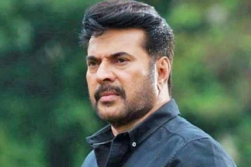 தனது காலேஜ் நண்பர்களை சந்தித்த 70 வயதாகும் சூப்பர் ஸ்டார் நடிகர்! எவ்வளவு வித்தியாசம் பாருங்க..