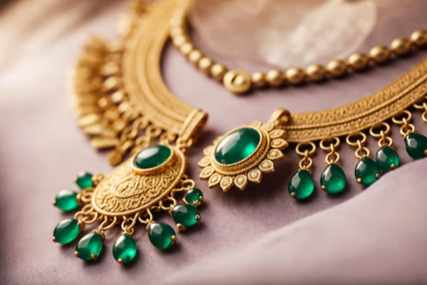 රන් මිලට හදිසි වෙනසක් - මිල ගණන් මෙන්න | Good News For Peoples Gold Price Reduced Today