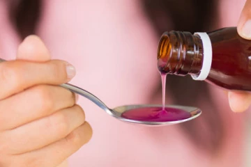 ළමුන් 100කට මාරු කැදවූ තවත් පැණියක් හෙළිවෙයි