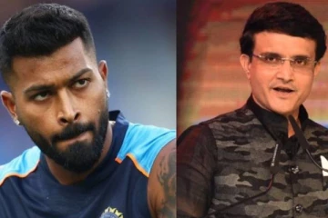 தேசிய அணியை விட பணம் கொட்டும் ஐபிஎல் தான் முக்கியமா? இந்திய நட்சத்திர வீரரிடம் எழும் கேள்வி