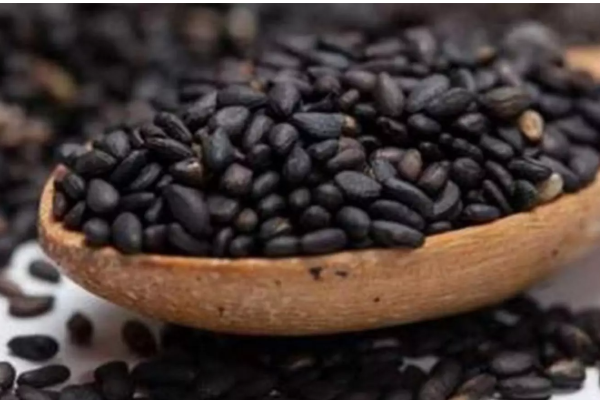 புற்று நோயை அடியோடு அழிக்கும் எள் ; இவ்வளவு அற்புதப் பலன்கள் இருக்கா! | Sesame That Is Claimed To Cure Cancer புற்று நோயை அடியோடு அழிக்கும் எள் ; இவ்வளவு அற்புதப் பலன்கள் இருக்கா! | Sesame That Is Claimed To Cure Cancer