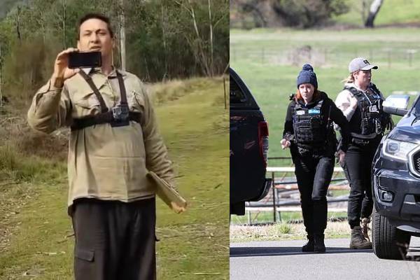 australians-want-answer-for-sovereign-citizens