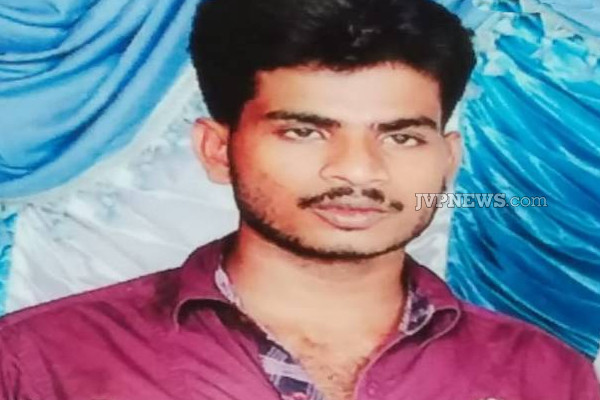 தமிழர் பகுதியில் திடீரென காணாமல்போன இளைஞன்! என்ன நடந்தது? | Jaffna Neduntheevu Area Tamil Youth Missing Police