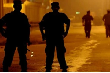 குறுகிய கால பொதுமுடக்கமொன்றை அமுல்படுத்த அரசு தயாராவதாக தகவல்