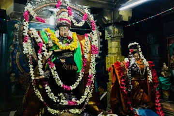 இந்த கோயிலுக்கு ஒரு முறை சென்றால் வாழ்க்கையே மாறுமாம்