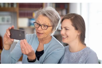 இந்த நாட்டவர்களில் சுமார் 3 மில்லியன் பேர் இன்டர்நெட்டை பயன்படுத்தியதேயில்லையாம்