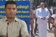 මේක මේ හාමුදුරුවන්ට විතරක් කරපු වැඩක් නෙමෙයි.. රටම කතා කළ ඥානසාර හිමියන්ගේ සිවුර ගලවපු හේතුව ඇමතිගේ කටින්ම
