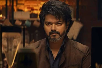 லியோ படத்தை விட மாட்டோம்.. முக்கிய இடத்தில் வந்த பிரச்சனை