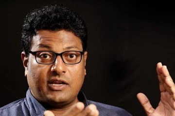 யாழ்.மாநகர சபையினால் உருவாக்கப்பட்ட காவல் படை மீள செயற்படும்: நீதிமன்றம் பிறப்பித்த உத்தரவு