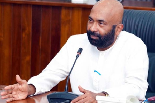 TIN இலக்கம் தொடர்பில் வெளியான புதிய அறிவிப்பு! | New Announcement Regarding Tin Number Updates