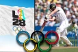 ஒலிம்பிக் போட்டிகளில் கிரிக்கெட்டை சேர்க்க தீர்மானம்