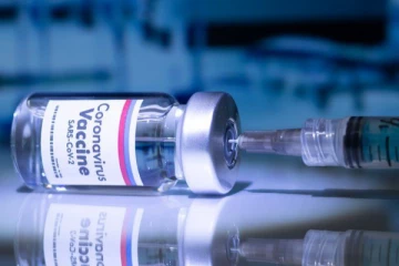 70000 கோவிட் தடுப்பூசிகள் மாயம்