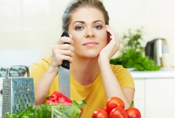 நோயற்ற வாழ்க்கை.. அன்றாடம் நீங்கள் செய்யும் தவறுகள் என்ன தெரியுமா?