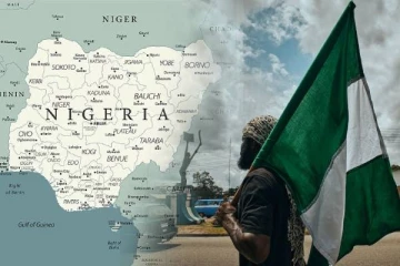 வெளிநாடொன்று தனது மக்களுக்கு வழங்கிய அற்புதமான நிவாரணம்