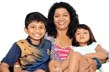 அச்சம் என்பதை  என்  வாழ்க்கையில் முதல் தடவை உணர்ந்தேன்;  மனம் திறந்த  பிரபலம்