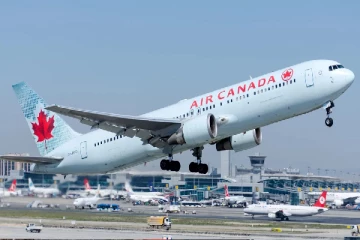 கனடாவிலிருந்து இலங்கை சென்ற சகோதரர்களுக்கு நேர்ந்த சோகம்!