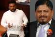 අයවැයට පක්ෂව ඡන්ද දීපු විපක්ෂ මන්ත්‍රී කියන කතාව!