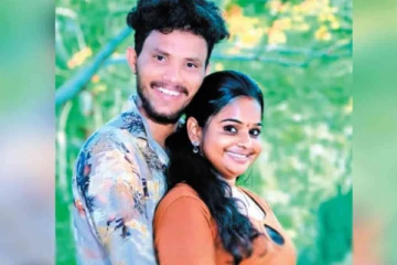 தகாத உறவால் பறிபோன உயிர்; விபசாரத்திற்கு மறுத்ததால் கொலை