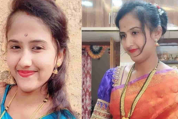 பாலியல் தொழிலுக்கு வற்புறுத்திய மாமியார்; மருமகள் விபரீத முடிவு | Karnataka Young Woman Dies Forced Prostitution