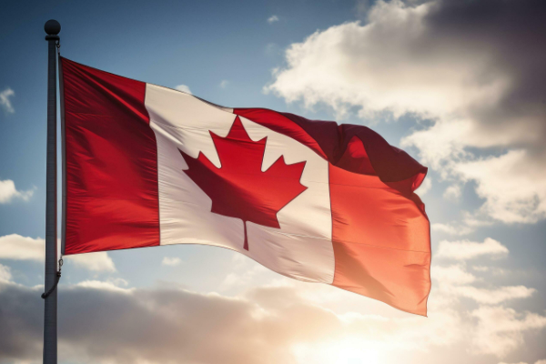 கனடாவில் கல்வி அனுமதி பெற காத்திருப்போருக்கு மகிழ்ச்சித் தகவல் | Canada To Plan Simplify Issuing Study Permit 2026