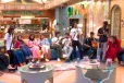 Bigg Boss: யார் கண்ணிலும் படாமல் இருப்பார்கள்... பிக் பாஸ் கூறிய இரண்டு போட்டியாளர்கள் யார்?