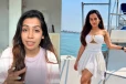 ෆේස්බුක් නොගැලපෙන Groups රැල්ල ගැන සමාජයේ දැඩි කතාබහක් මේ ගැන ගැන ප්‍රකට රංගන ශිල්පිනී සචිනි දිල්හාරත් හඩ අවදි කරයි