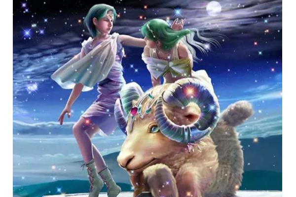 கும்ப ராசிக்கு செல்லும் செவ்வாய்! இரண்டு நாளில் 5 ராசிக்கு அதிர்ஷ்ட காலம் | Mars Transit Zodiac Signs Benefits In Tamil