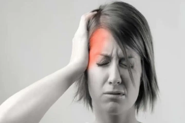 ஒற்றைத் தலைவலியால் அவதியா?