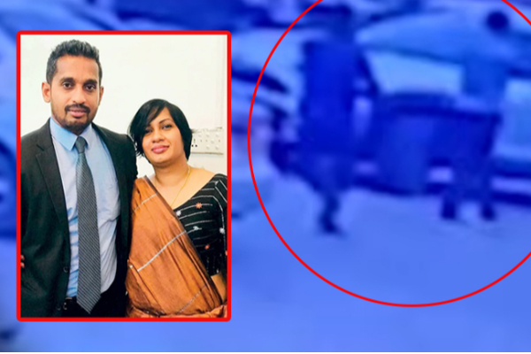 நாட்டை உலுக்கிய இரட்டைக் கொலை - துப்பாக்கிச்சூட்டுக்குப் பின் சுத்தாவிடமிருந்து வந்துள்ள பதில் | Akkuregoda Shooting Murder Suspect