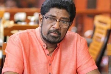 முழுமையாக தடுப்பூசி போட்டவர்களில் 2 சதவீதத்திற்கும் குறைவானோர் கோவிட்டால் உயிரிழப்பு - சுகாதார அமைச்சர் தகவல்