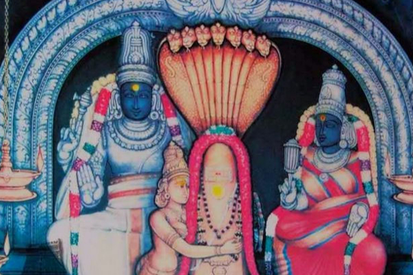 வறுமை நீங்கி குபேரனின் அருளைப் பெற வேண்டுமா? மறக்காமல் இந்த கோவில்களுக்கு செல்லுங்கள் | Kuberan Temples In Tamilnadu