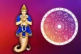 2026 ராகு பார்வை: இந்த 3 ராசிகள் ஆகஸ்ட் மாதம் கொடிகட்டி பறக்க போகிறார்கள்..