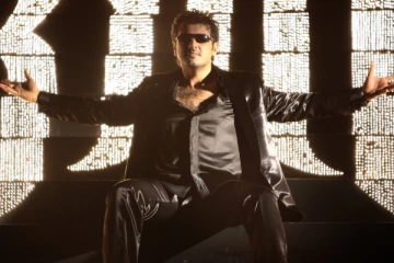 பில்லா படத்தில் நடிக்க அஜித் எவ்வளவு சம்பளம் வாங்கினார் தெரியுமா?