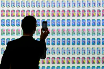 நெஸ்ட்லே நிறுவன ஊழலுடன் தொடர்பா? மேக்ரான் விளக்கம்