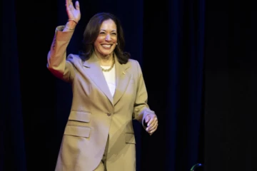 அமெரிக்கா தேர்தலில் வரலாறு படைக்கும் கமலா ஹாரிஸ் - முன்னரே மன்னார்குடி கோவில் கல்வெட்டில் பதிவு