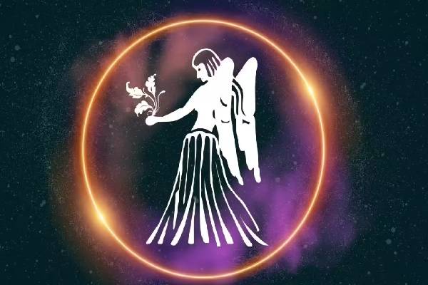 தந்திரமாக காரியத்தை சாதித்துக்கொள்ளும் 3 ராசிகள்... உங்க ராசியும் இதுல இருக்கா? | Which Zodiac Sign Is The Most Tricky தந்திரமாக காரியத்தை சாதித்துக்கொள்ளும் 3 ராசிகள்... உங்க ராசியும் இதுல இருக்கா? | Which Zodiac Sign Is The Most Tricky